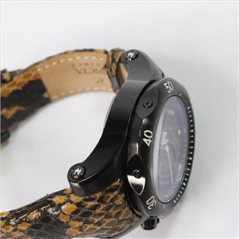 Invicta Venom Watch