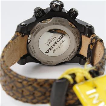 Invicta Venom Watch