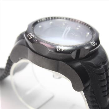 Invicta Venom Watch