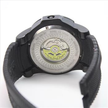 Invicta Venom Watch