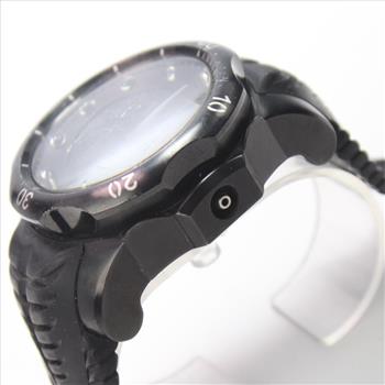 Invicta Venom Watch