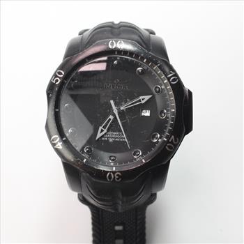 Invicta Venom Watch