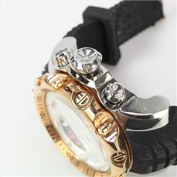 Invicta Venom Watch