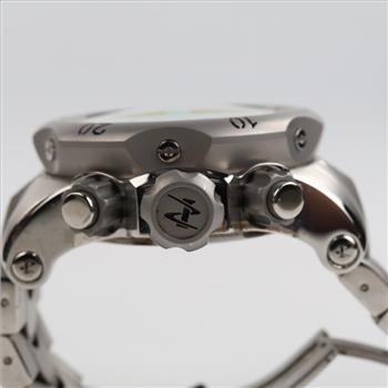 Invicta Venom Watch
