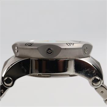 Invicta Venom Watch