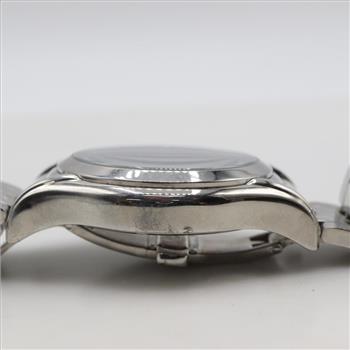 Invicta Vintage Collection Chronograph Watch