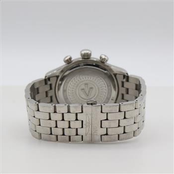 Invicta Vintage Collection Chronograph Watch