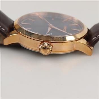 Invicta Vintage Quartz Watch