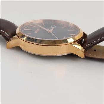 Invicta Vintage Quartz Watch