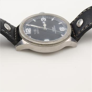 Invicta Vintage Specialty Collection Watch