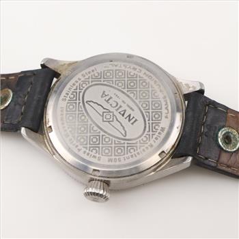 Invicta Vintage Specialty Collection Watch