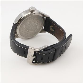 Invicta Vintage Specialty Collection Watch