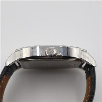 Invicta Vintage Watch