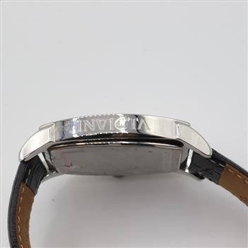 Invicta Vintage Watch