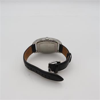 Invicta Vintage Watch