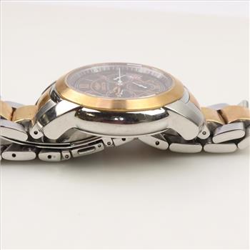Invicta Watch
