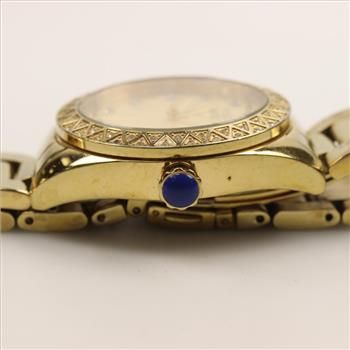 Invicta Wildflower Watch