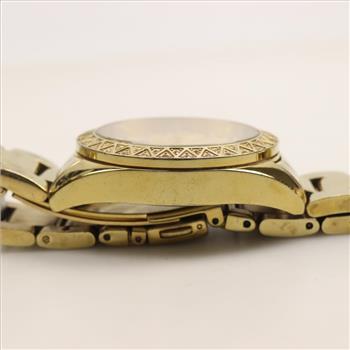 Invicta Wildflower Watch