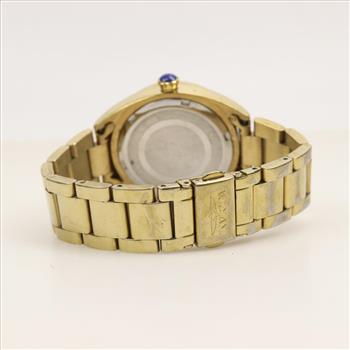 Invicta Wildflower Watch