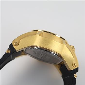 Invicta Zeus Watch