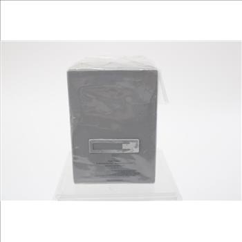 Invictus By Paco Rabanne Cologne