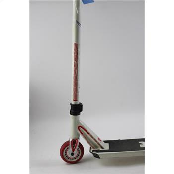 Invictus By Root Industries Scooter