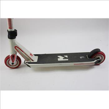 Invictus By Root Industries Scooter