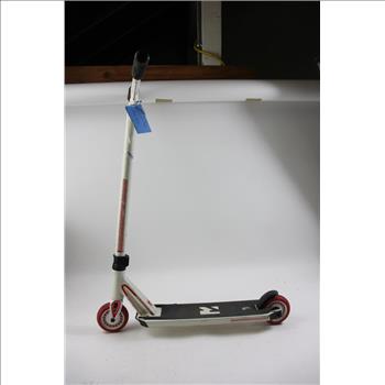 Invictus By Root Industries Scooter