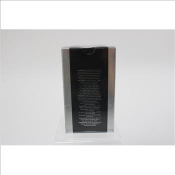 Invincible Men's Cologne, Size 3.4 Fl Oz