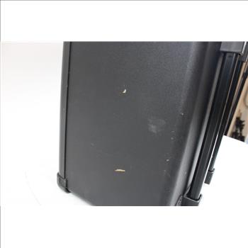 Ion Audio BLock Rocker IPA76C