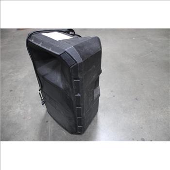ION Audio Total PA Max 500W Portable Speaker System