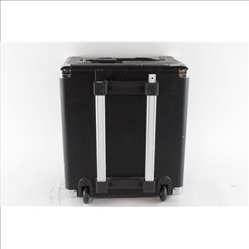 Ion Bluetooth Portable Speaker