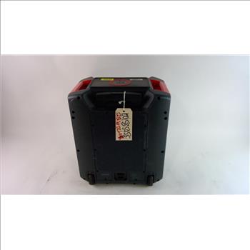 Ion Bluetooth Speaker