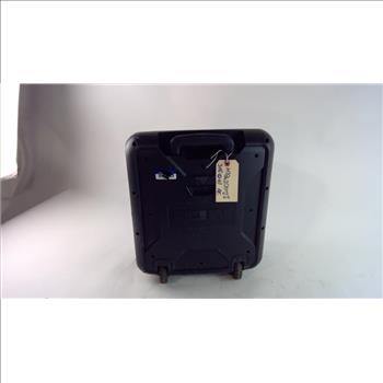 Ion Bluetooth Speaker