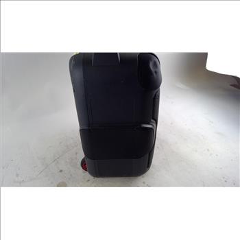 Ion Bluetooth Speaker