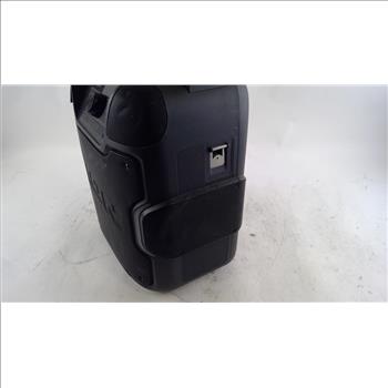 Ion Bluetooth Speaker