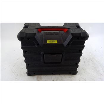 Ion Bluetooth Speaker