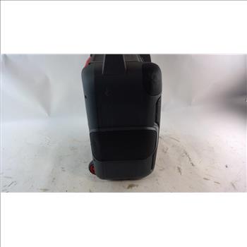 Ion  Bluetooth Speaker