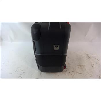 Ion  Bluetooth Speaker