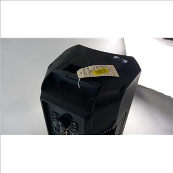 Ion Bluetooth Speaker