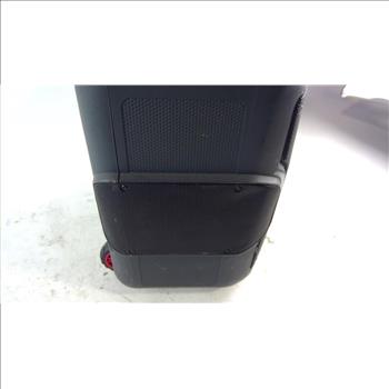 Ion Bluetooth Speaker