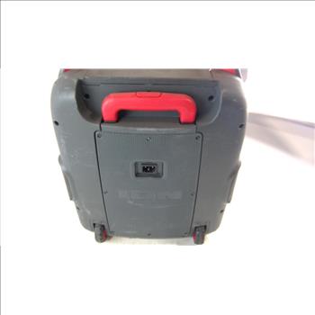 Ion Bluetooth Speaker