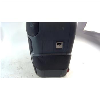 Ion Bluetooth Speaker