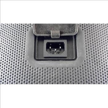 Ion Bluetooth Speaker