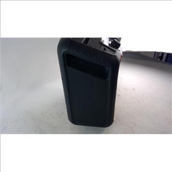 Ion Bluetooth Speaker