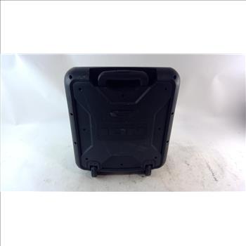 Ion Bluetooth Speaker