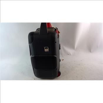 Ion Bluetooth Speaker