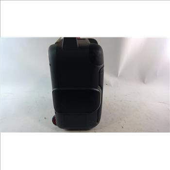 Ion Bluetooth Speaker