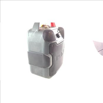 Ion Bluetooth Speaker