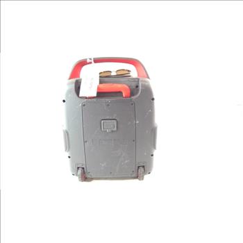 Ion Bluetooth Speaker